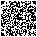 QR code with Modern Sound & Comm Inc contacts