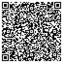 QR code with Sound Circuit contacts