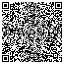 QR code with Wizard Electronics Of Brookhaven contacts