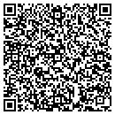 QR code with Steelcom contacts
