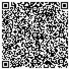 QR code with Butler Presbyterian Church contacts