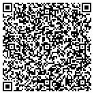 QR code with Jerry's Tv Sales & Service contacts