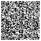 QR code with Community Presbyterian Chr contacts