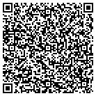 QR code with Satellite Plus Cellular contacts