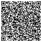 QR code with The Acoustic Vision LLC contacts