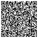 QR code with Vanns Audio contacts