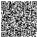 QR code with Video Hardware contacts