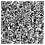 QR code with Clifton Hill United Presbyterian Church contacts