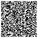 QR code with Beauty To Go Inc contacts