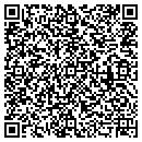 QR code with Signal Perfection Ltd contacts