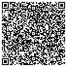 QR code with Lamoille Presbyterian Church contacts