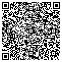 QR code with Elysiumav contacts