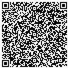 QR code with Mountain View Presbyterian Chr contacts