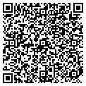 QR code with Jaffrey Sensors LLC contacts