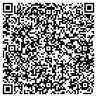 QR code with So-Mang Presbyterian Church contacts