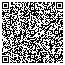 QR code with Quality Satellite Systems contacts