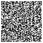 QR code with Taiwanese American Presbyterian Church O contacts