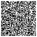 QR code with Valley Rentals Mw Inc contacts