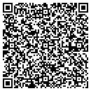 QR code with A Good Connection Inc contacts