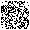 QR code with Altermall LLC contacts