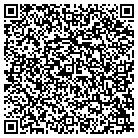 QR code with Open Hands Mission Of Claremont contacts