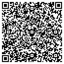 QR code with Audio Visual Pros contacts