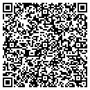QR code with Big Outlet contacts