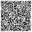 QR code with Carlos Electronic & Applainace contacts