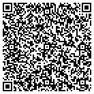 QR code with Absecon Presbyterian Cemetery contacts