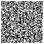 QR code with Alexandria First Presbyterian contacts