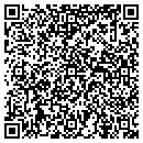 QR code with Gtz Corp contacts