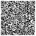 QR code with Db Electronics Limited Liability Company contacts