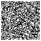 QR code with Allentown Presbyterian Annex contacts