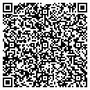 QR code with Dgl Group contacts
