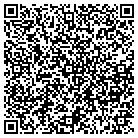 QR code with East Coast Audio Video Pros contacts
