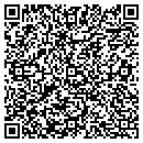 QR code with Electronic Home Design contacts