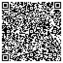 QR code with Action Audio Visual contacts