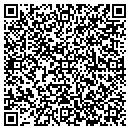 QR code with KWIK Stop Food Store contacts
