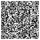 QR code with Concierge Audio Visual contacts