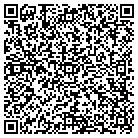 QR code with Digital Video Networks LLC contacts