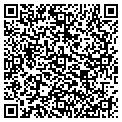 QR code with Direct Comm Inc contacts