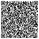 QR code with John Mills Tree Service contacts