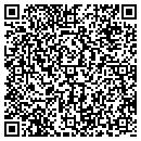QR code with Precision Video & Sound contacts