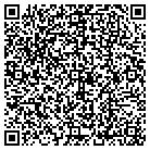 QR code with Siren Audio Studios contacts