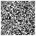 QR code with Southwest Copy Systems contacts