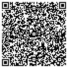 QR code with Beverly Presbyterian Church contacts