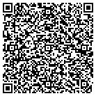 QR code with Brick Presbyterian Church contacts