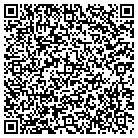QR code with 49th Street Electronics & Appl contacts