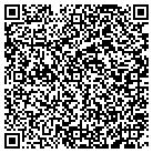 QR code with Cumberland Presbyterian F contacts