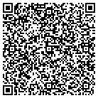 QR code with Sarasota Blind Installations contacts